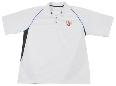 Pinehurst No 2 Polo Size Medium