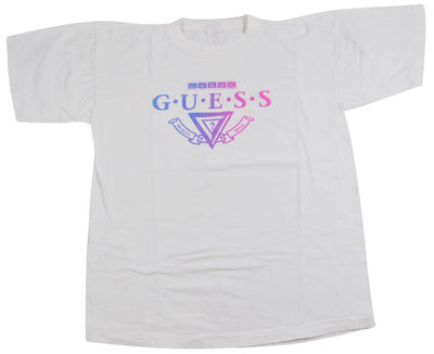 Vintage Guess Shirt Size X-Large