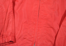 Vintage Woolrich Jacket Size Medium