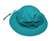 Vintage Columbia Sun Hat Size Medium