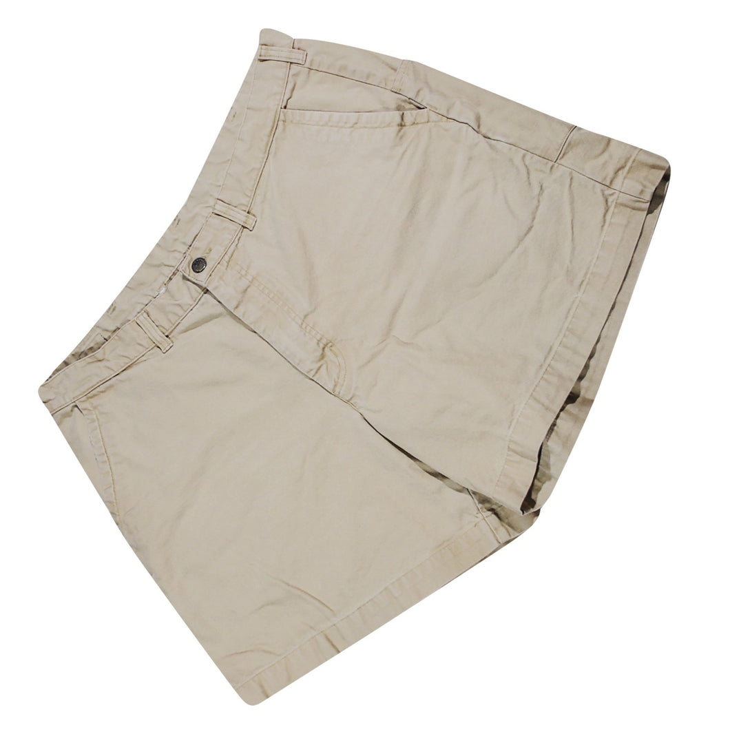Vintage Patagonia Shorts Size 40