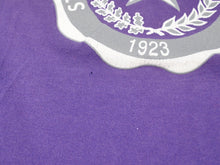 Vintage SFA University Lumberjacks Shirt Size X-Large