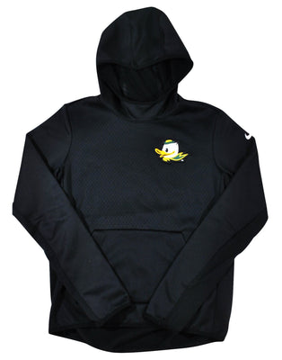 Oregon Ducks Sweatshirt Size Small