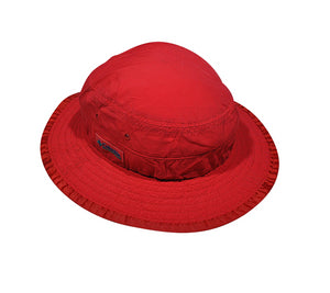 Vintage Columbia Sun Hat Size Large