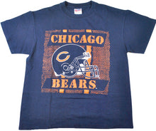 Vintage Chicago Bears Shirt Size Large
