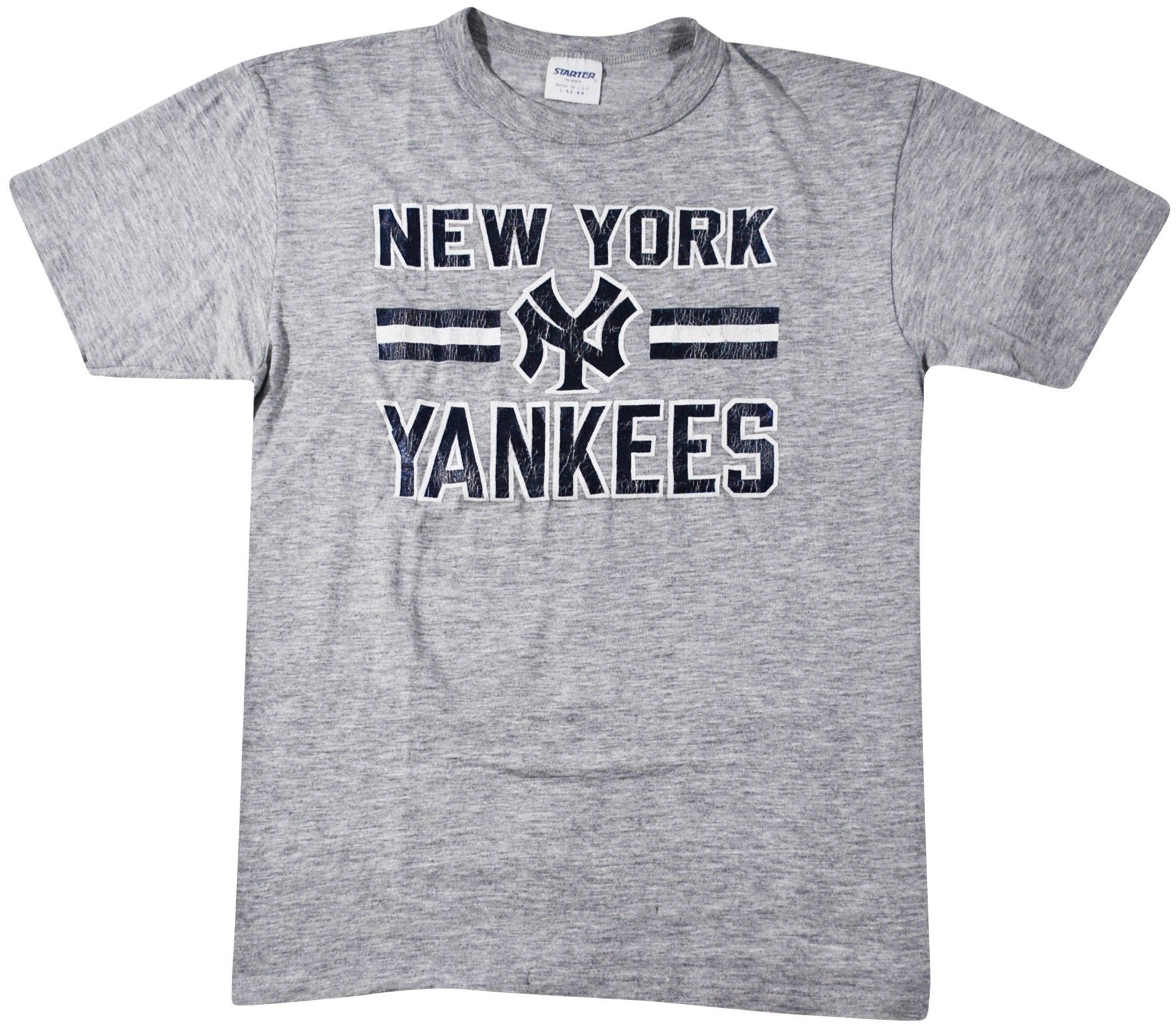 希少　50th New York Yankees Starter ユニ　L 希少 50th New York Yankees Starter ユニ L