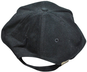 Vintage ESPN Strap Hat