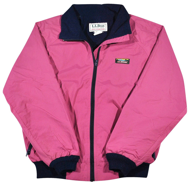 ゆみ　Vintage StitchedDenimJacket LLALAB il_fullxfull.3866950368_oi5e.jpg