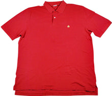 Vintage Brooks Brothers Polo Size X-Large