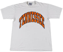 Vintage Tennessee Volunteers Shirt Size Small