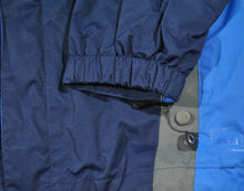 Vintage REI Jacket Size Youth Small(6-7)