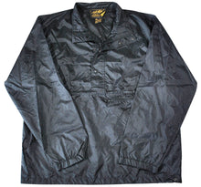 Vintage Eddie Bauer Packable Jacket Size Large