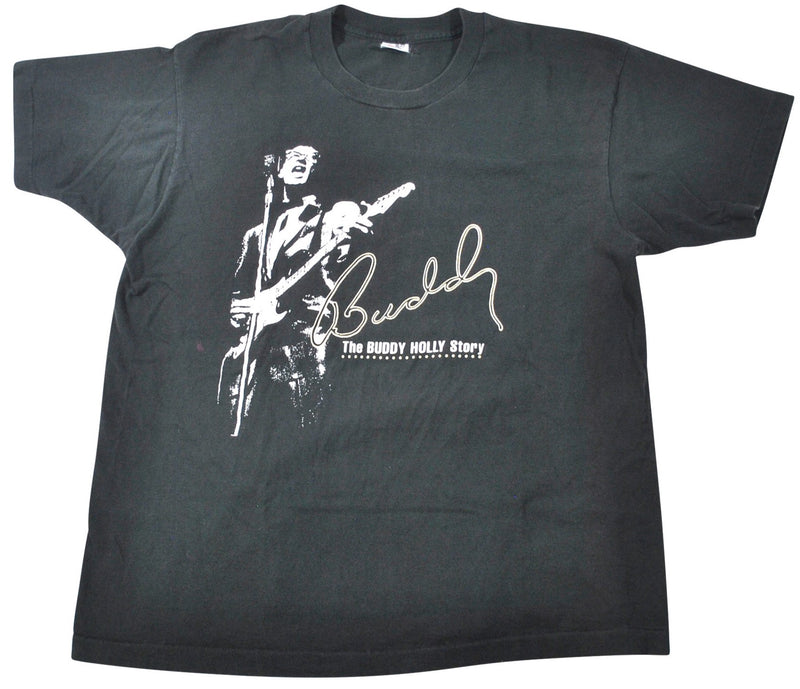 THE BUDDY HOLLY STORY Tシャツ ヴィンテージ DSC_0672_8745a4b7-4ac5-4f1b-