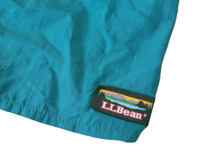 Vintage L.L. Bean Swimsuit Size Small