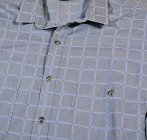 Vintage Patagonia Button Shirt Size Medium