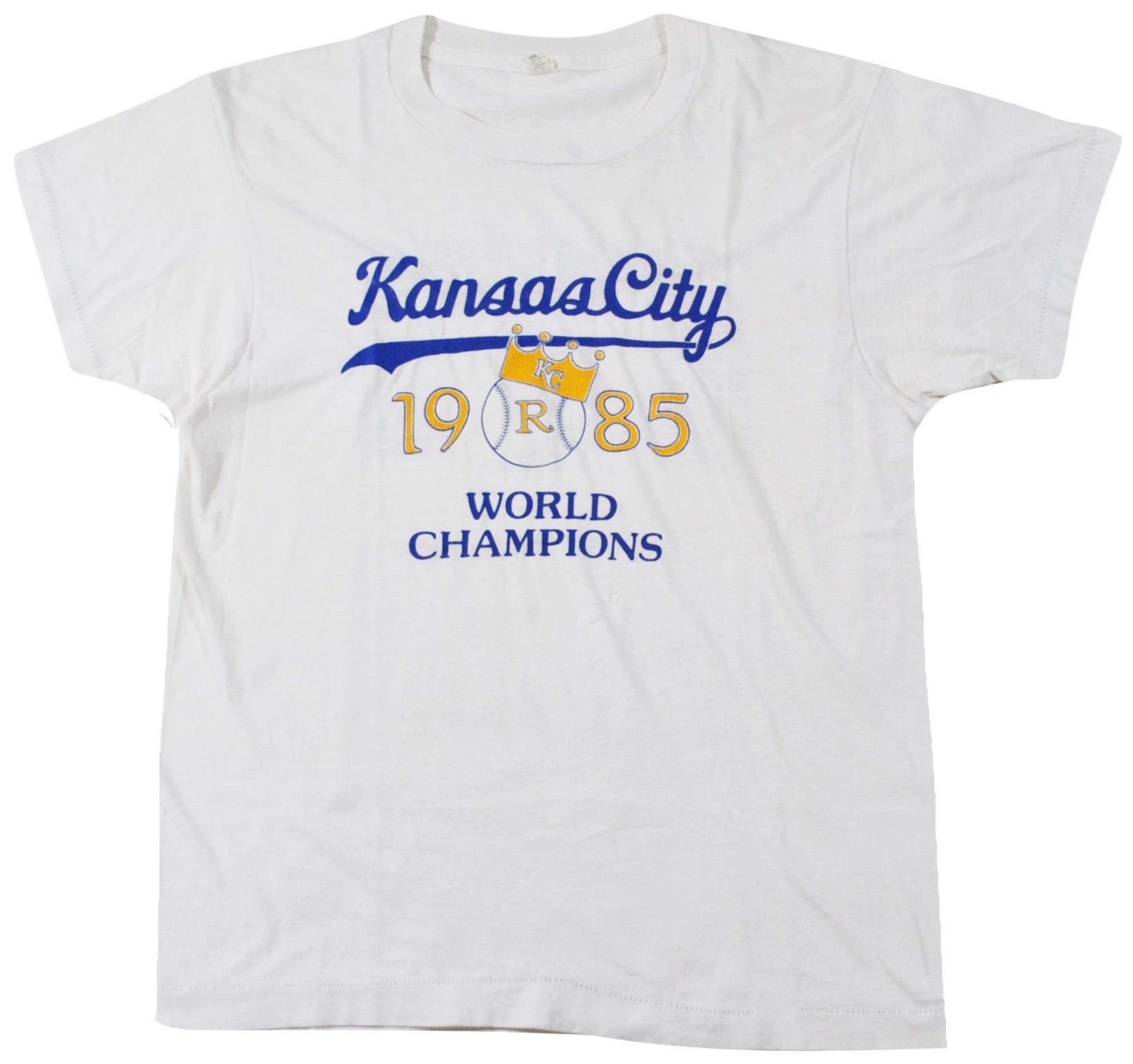 Jerseys - Kansas City Royals Throwback Apparel & Jerseys