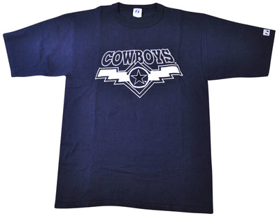 Vintage Dallas Cowboys Shirt Size Large