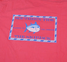 Southern Tide Shirt Size Large