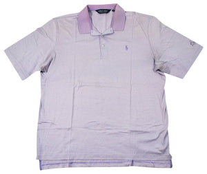 Vintage Ralph Lauren Golf Polo Size X-Large