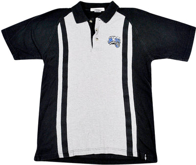 Vintage Orlando Magic Polo Size Medium