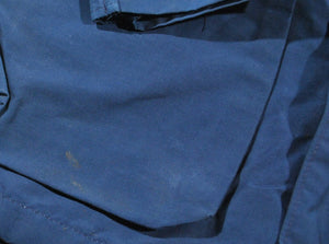 Vintage L.L. Bean Jacket Size Women Medium
