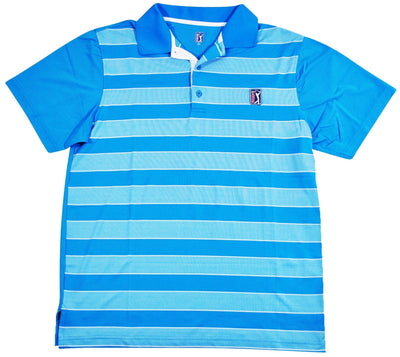 PGA Tour Polo Size Medium