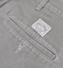 Vintage Ralph Lauren Polo Chino Pants Size 36x32