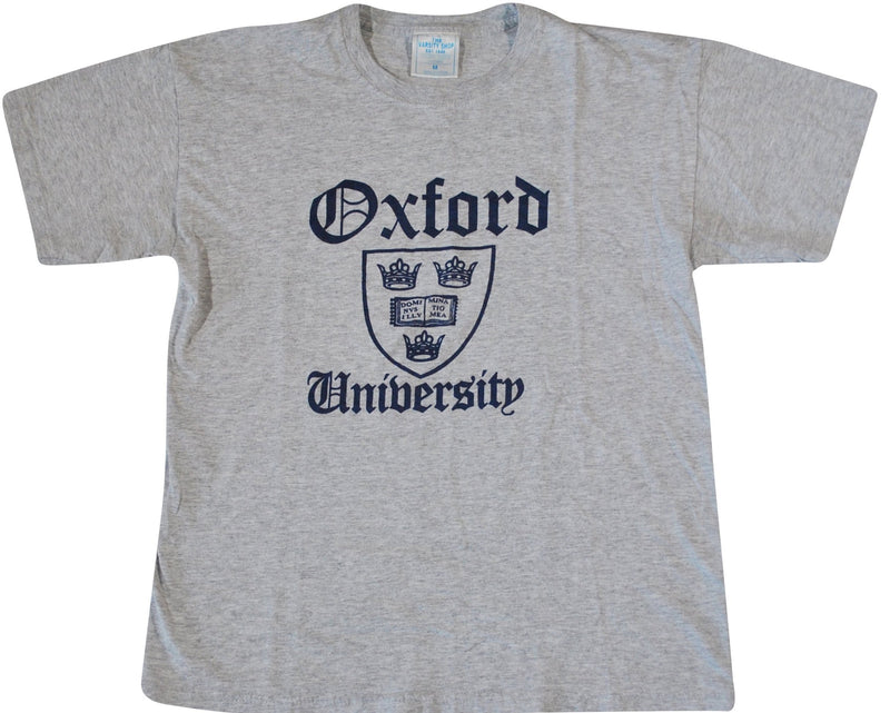 oldfolkhouse tシャツuni ユニクロ公式 | UTアーカイブ UT アンディ・ウォーホル