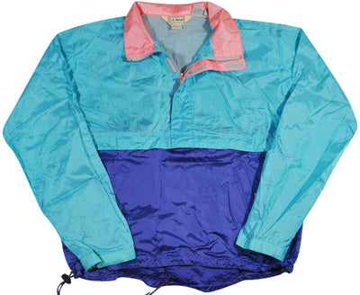 Vintage L.L. Bean Jacket Size Small