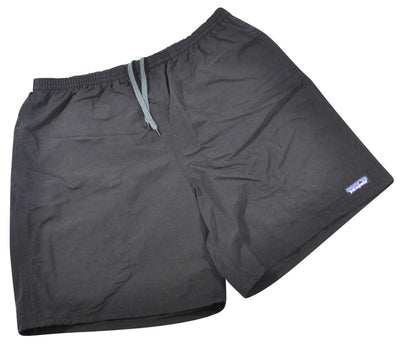 Patagonia Swimsuit Size Large(34-35)