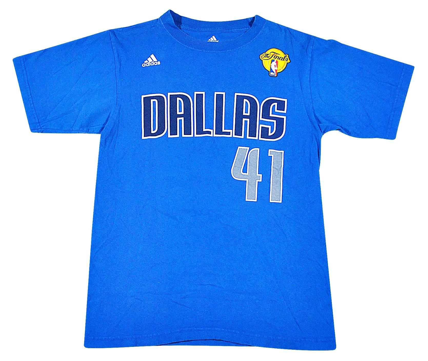 _shirts - Dallas Mavericks Throwback Apparel & Jerseys