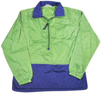 Vintage L.L. Bean Jacket Size Small