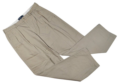 Vintage Ralph Lauren Polo Chino Pants Size 36x30