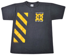 Vintage Type O Negative 1996 Shirt Size Large