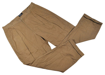 Vintage Ralph Lauren Polo Chino Pants Size 38x34