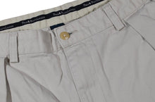 Vintage Ralph Lauren Polo Chino Shorts Size 36