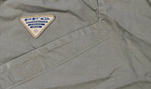 Vintage Columbia PFG Shorts Size 3X-Large