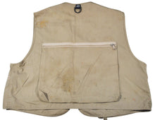 Vintage Columbia Vest Size Large