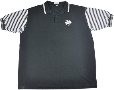 Vintage Lite Ice Polo Size X-Large