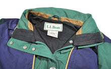 Vintage L.L. Bean Jacket Size Women's Small