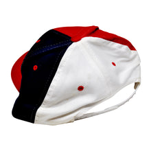 Vintage St. Louis Cardinals YOUTH Snapback