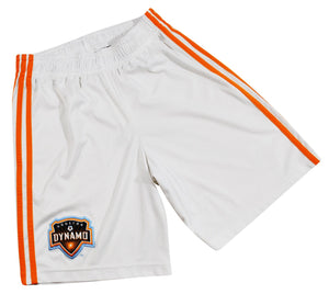 Vintage Houston Dynamo Shorts Size Small