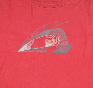 Patagonia Soft Shirt Size X-Large