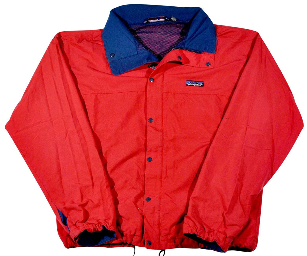 Vintage Patagonia Jacket Size Medium