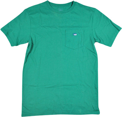 Southern Tide Shirt Size X-Small