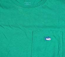 Southern Tide Shirt Size X-Small