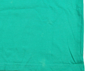 Southern Tide Shirt Size X-Small