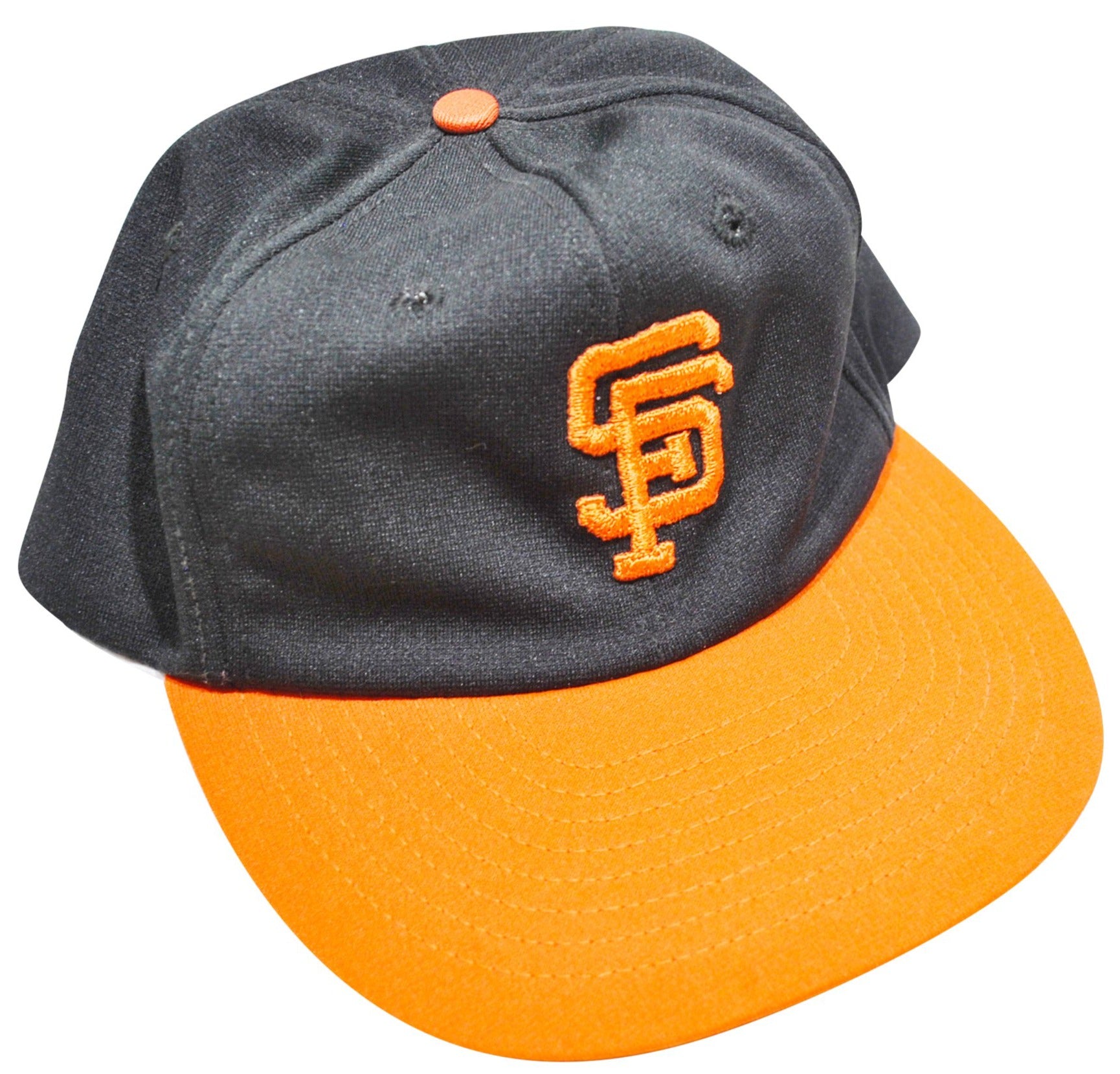 Vintage San Francisco Giants Baseball Cap Sports Specialties 