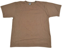 Vintage Patagonia Shirt Size Small