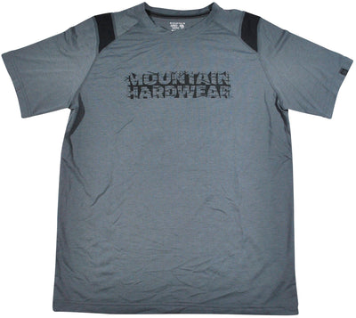 Mountain Hardwear Shirt Size Medium